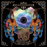 Mastodon - Crack The Skye