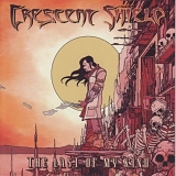 Crescent Shield - The Last Of My Kind