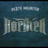 Norther - Death Unlimited