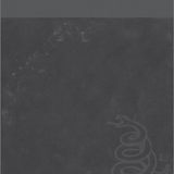 Metallica - Metallica