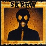 Skrew - Shadow of Doubt