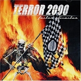 Terror 2000 - Faster Disaster