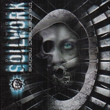 Soilwork - The Chainheart Machine