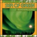 Sea Of Green - Northern Lights