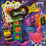 Orbital - In Sides