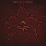 Machine Head - The Burning Red