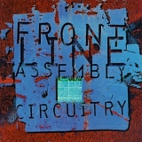 Front line Assembly - Circuitry