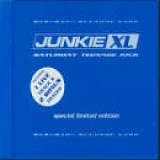 Junkie XL - Saturday Teenage Kick