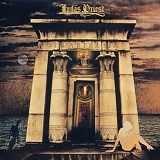 Judas Priest - Sin After Sin