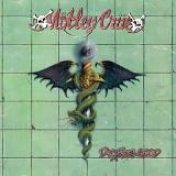 Mötley Crüe - Dr. Feelgood