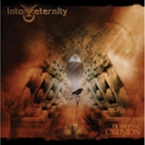 Into Eternity - Buried In Oblivion