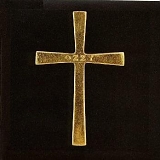 Ozzy Osbourne - The Ozzman Cometh