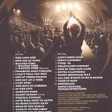 The Eagles - Farewell 1 Tour: Live From Melbourne