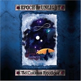 Epoch Of Unlight - The Continuum Hypothesis