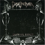 Deathchain - Deathrash Assault