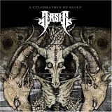 Arsis - A Celebration Of Guilt