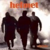 Helmet - Aftertaste