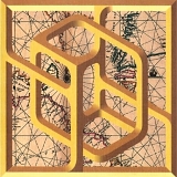 The Orb - Orbus Terrarum