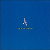Sea Of Green - Time To Fly