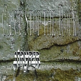 Stryper - Can't Stop The Rock- The Stryper Collection 1984-1991