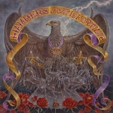 Hammers Of Misfortune - The Locust Years