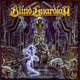 Blind Guardian - Nightfall In Middle-Earth
