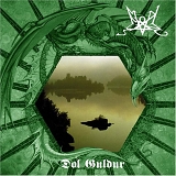 Summoning - Dol Guldur
