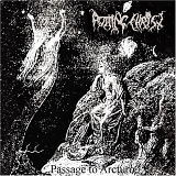 Rotting Christ - Passage To Arcturo