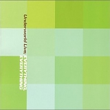 Underworld - Live: Everything, Everything