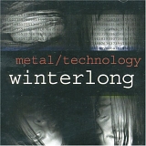 Winterlong - metal/technology