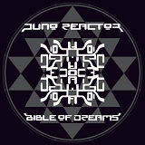 Juno Reactor - Bible Of Dreams