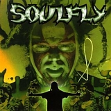 Soulfly - Soulfly