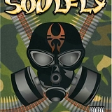 Soulfly - The Song Remains Insane