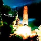 The Orb - U.F. Off - The Best Of The Orb