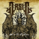 Arsis - We Are The Nightmare