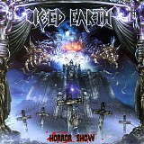 Iced Earth - Horror Show