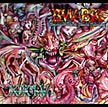 Various artists - KnuckleTracks 24