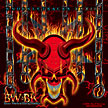 Various artists - KnuckleTracks 33