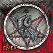 Various artists - KnuckleTracks 47