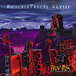 Various artists - KnuckleTracks 48
