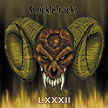 Various artists - KnuckleTracks 82