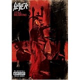 Slayer - Still Reigning