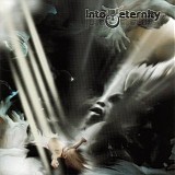 Into Eternity - Into Eternity