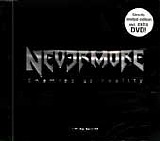 Nevermore - Enemies Of Reality