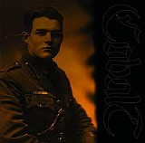 Cobalt - Gin
