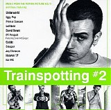 Various artists - Trainspotting #2