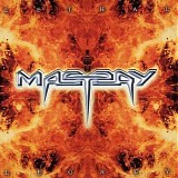 Mastery - Lethal Legacy