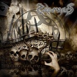 Talamyus - As Long As It Flows...