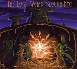 Slough Feg - Twilight Of The Idols