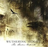 Wuthering Heights - The Shadow Cabinet